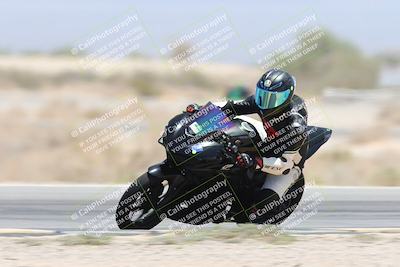 media/May-24-2025-TrackXperience (Sat) [[1cecf32909]]/Level 2/Session 6 (Turn 15 Pans)/